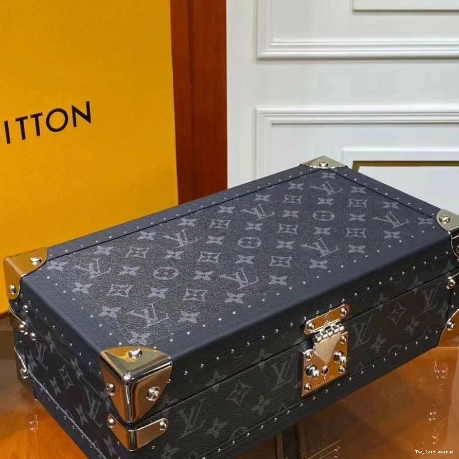LV WATCH CUSTOM BOX 0714